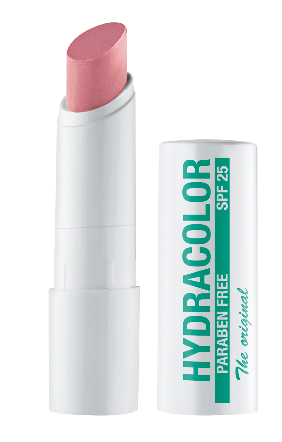 HYDRACOLOR - Pflegestift in light pink (41)