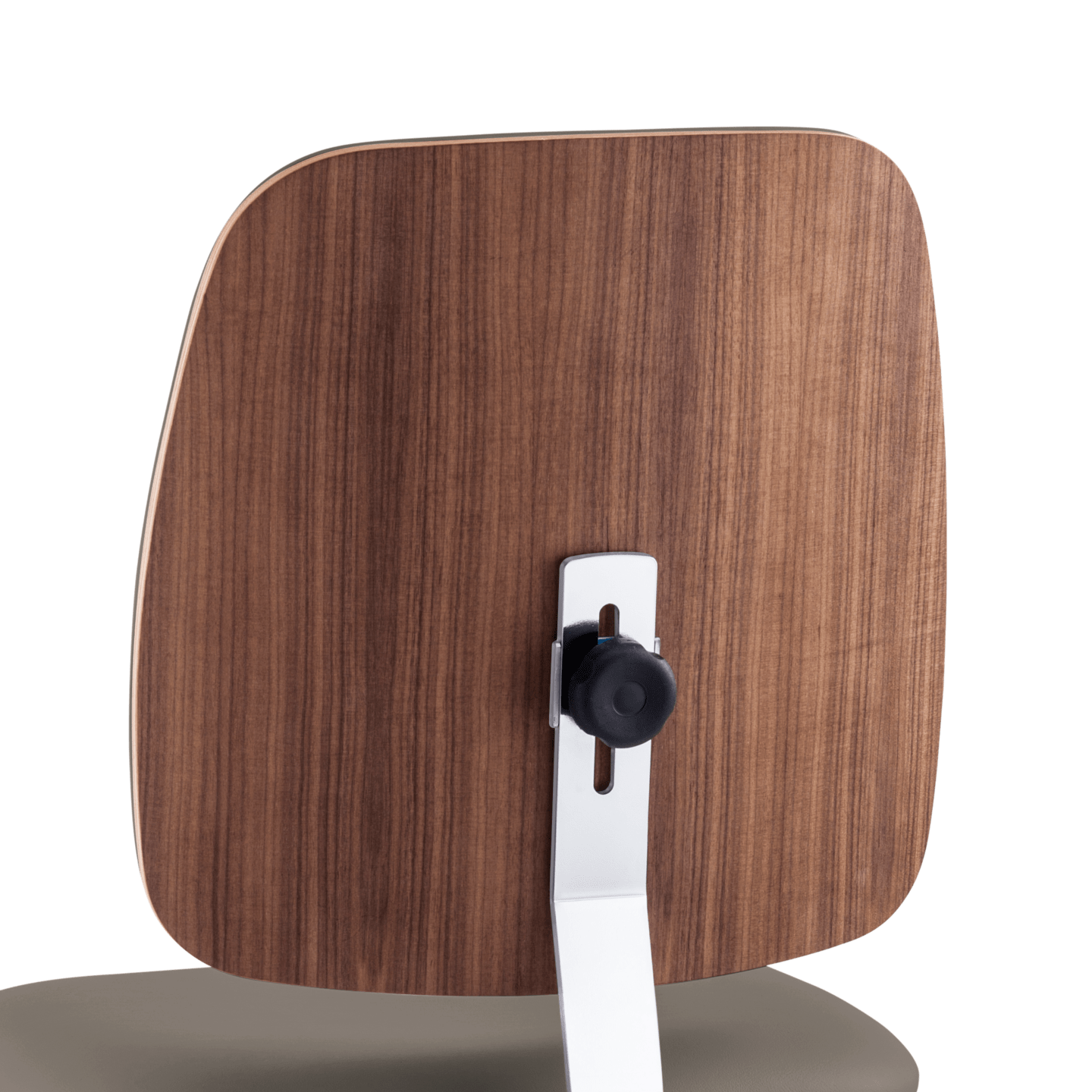 RUCK - STOOL dynamic | comfort in mocca