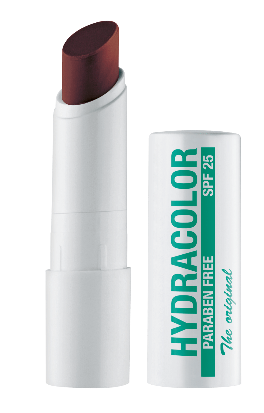 HYDRACOLOR - Pflegestift in berry (39)