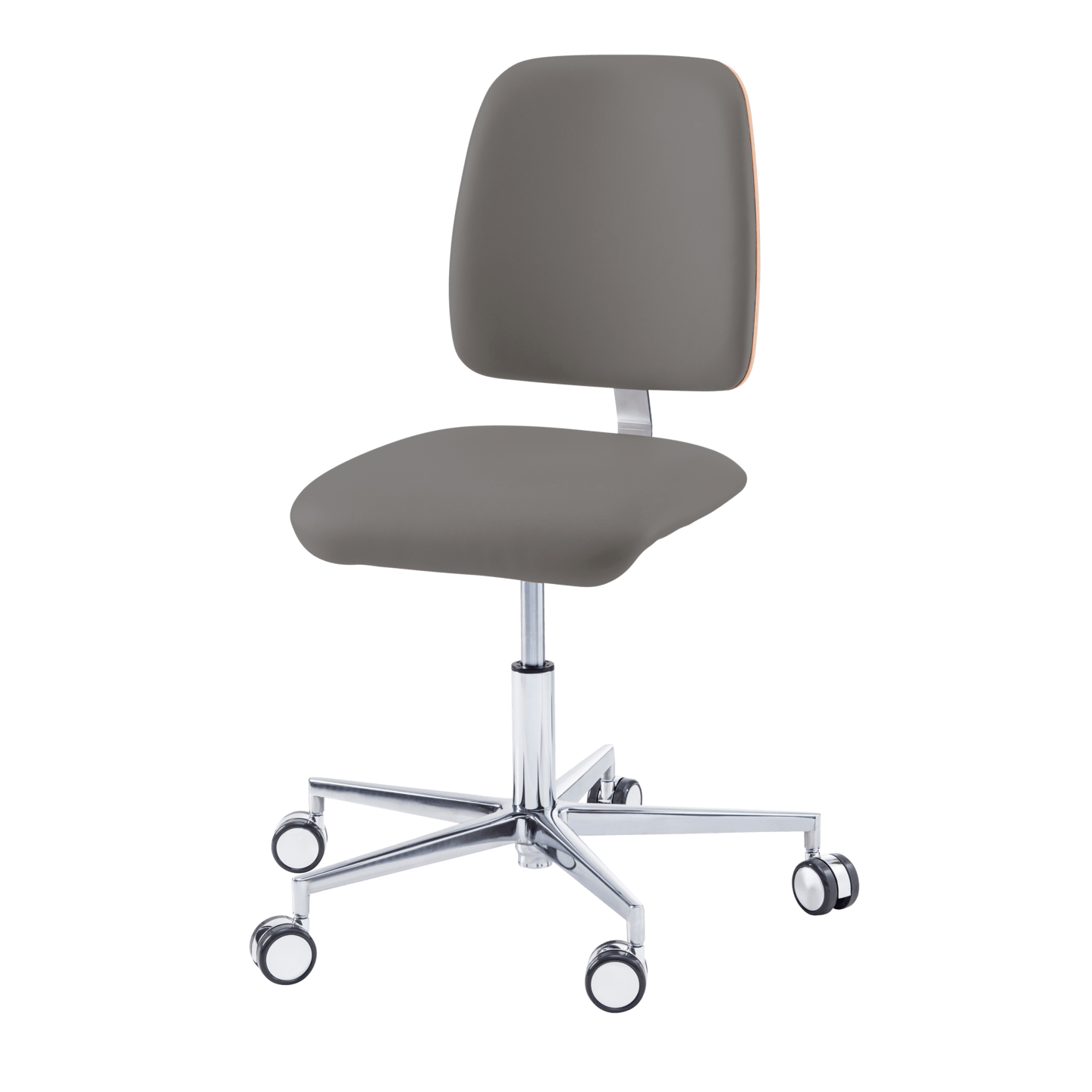 RUCK - STOOL comfort in stone