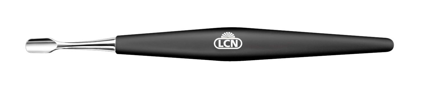 LCN - Removal Tool