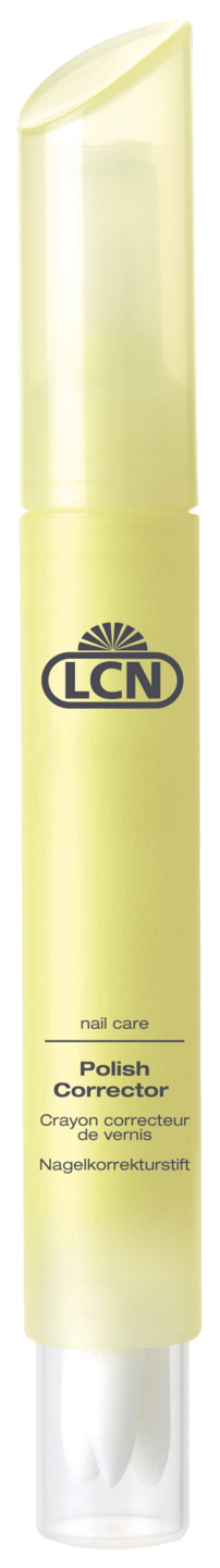 LCN - LCN Nail Polish Corrector