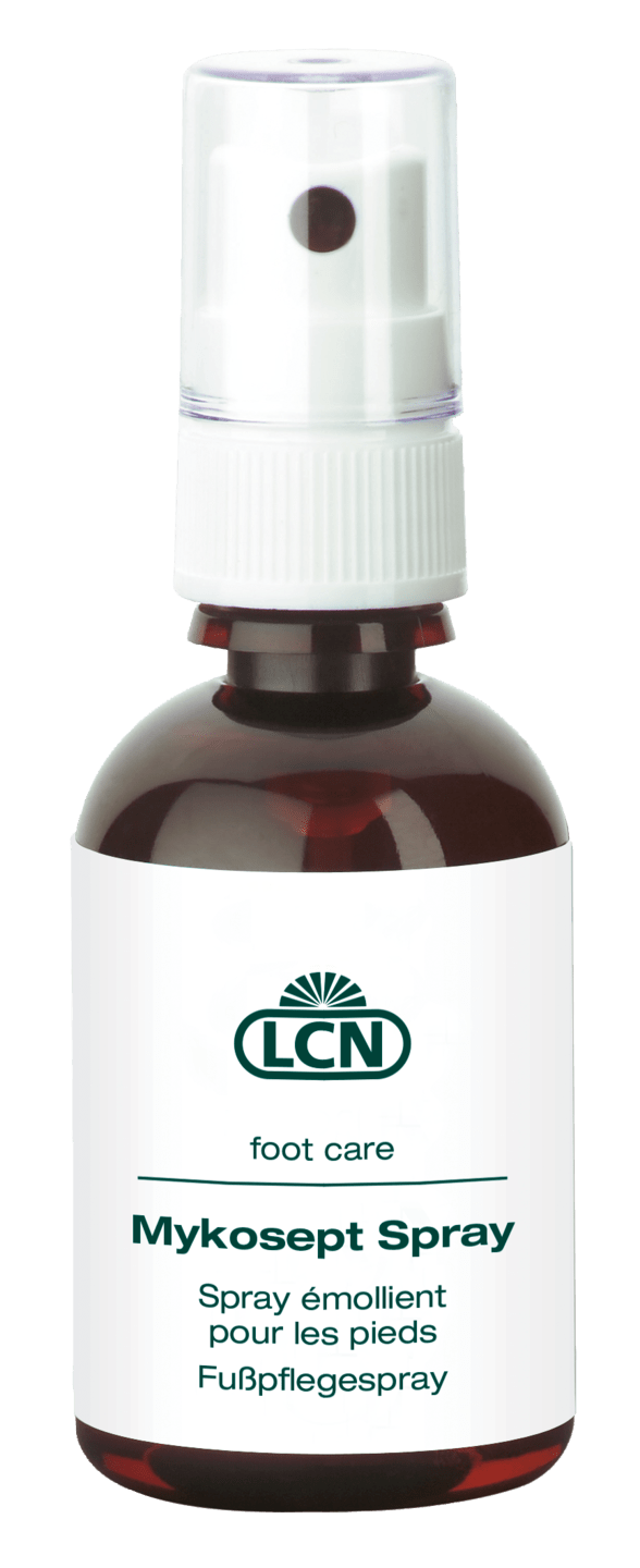 LCN - Mykosept, 50 ml
