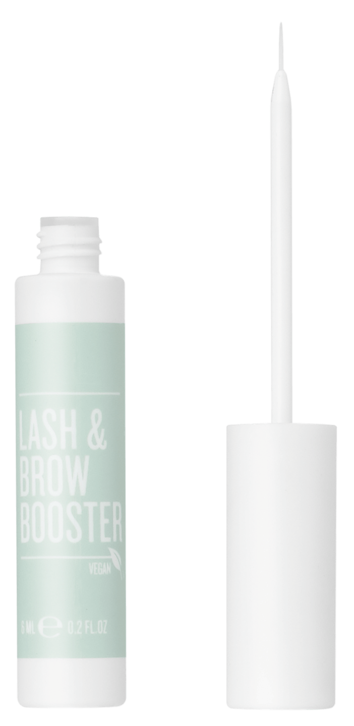 COMBINAL - Lash&Brow Booster