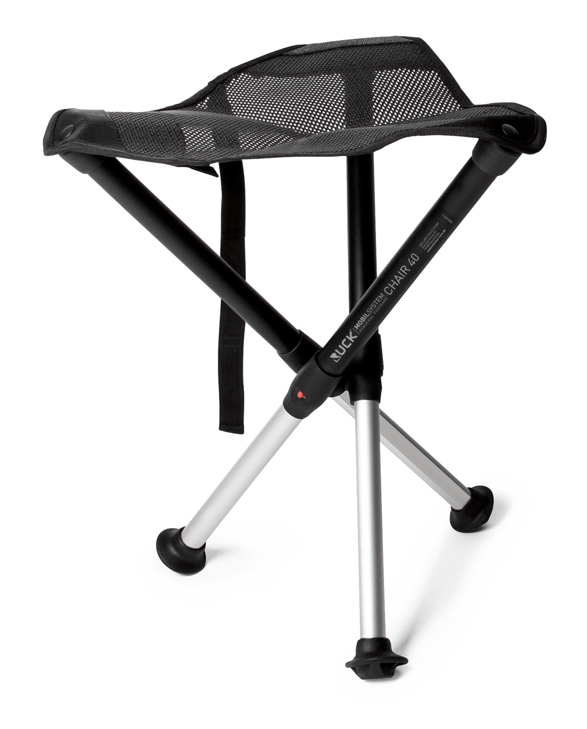 RUCK MOBIL SYSTEM - Chair 40