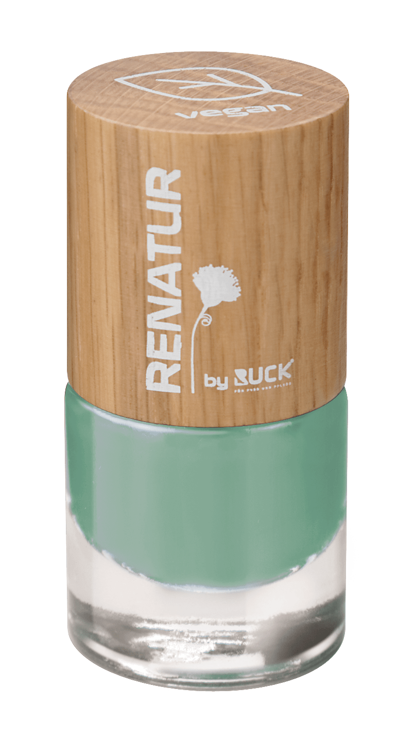 RENATUR by RUCK - Nail Polish, 5,5 ml