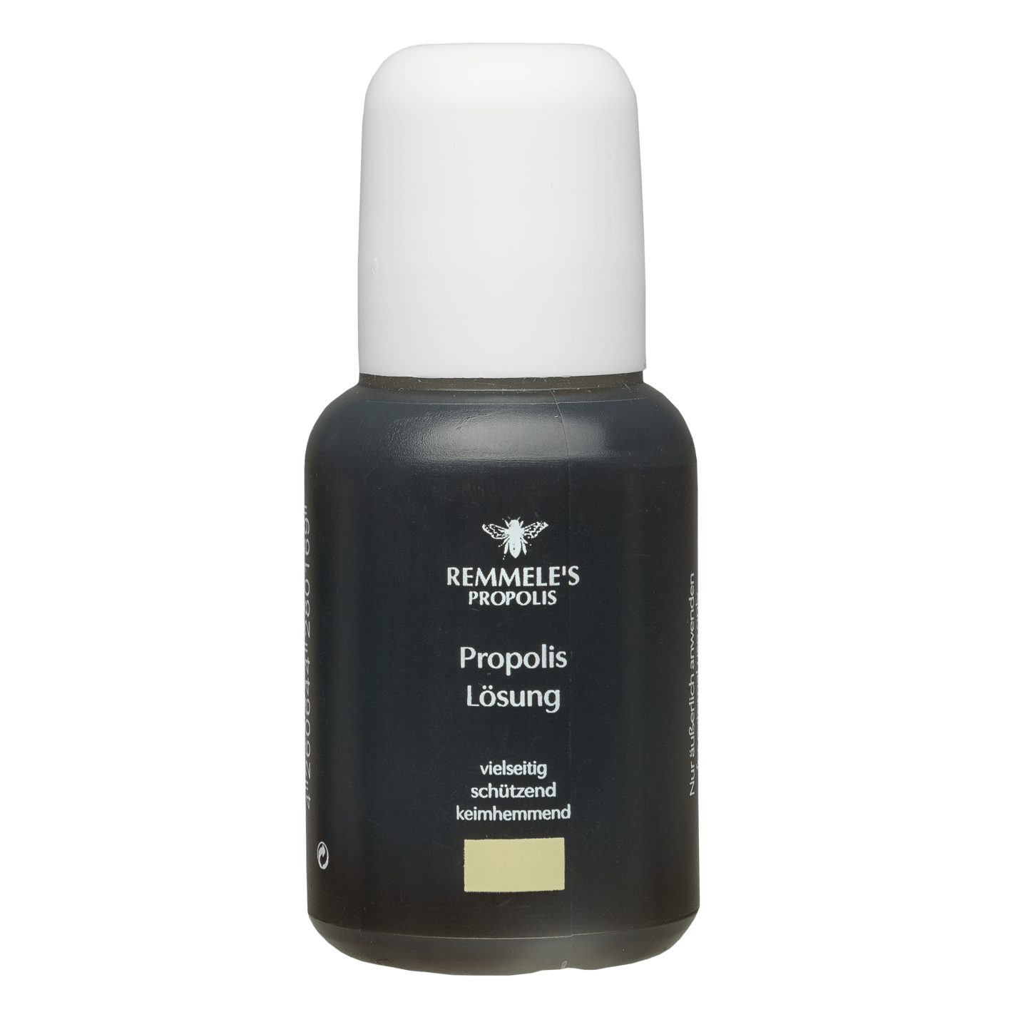 Remmele's Propolis - Propolis Lösung, 30 ml