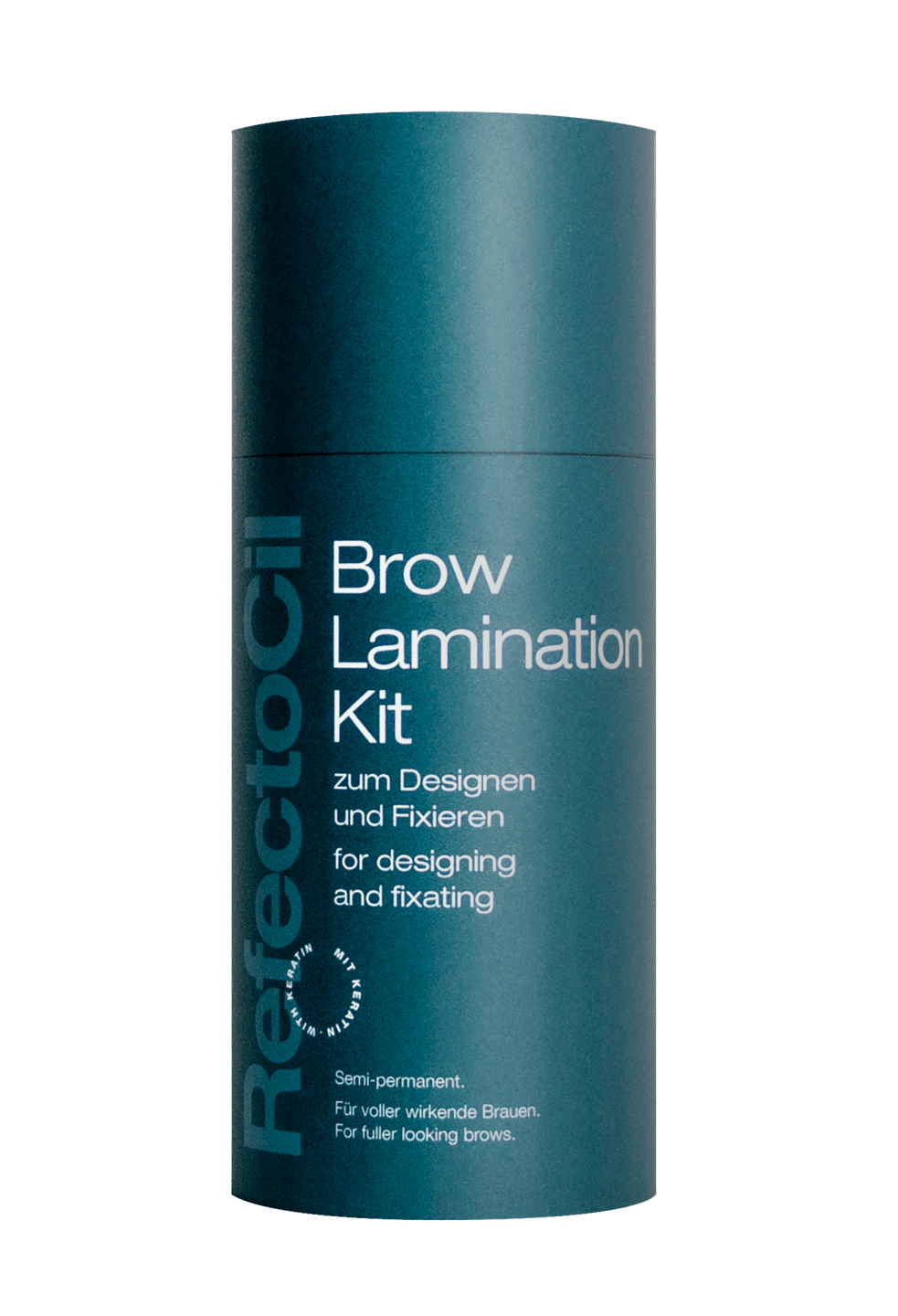 RefectoCil - Brow Lamination Kit