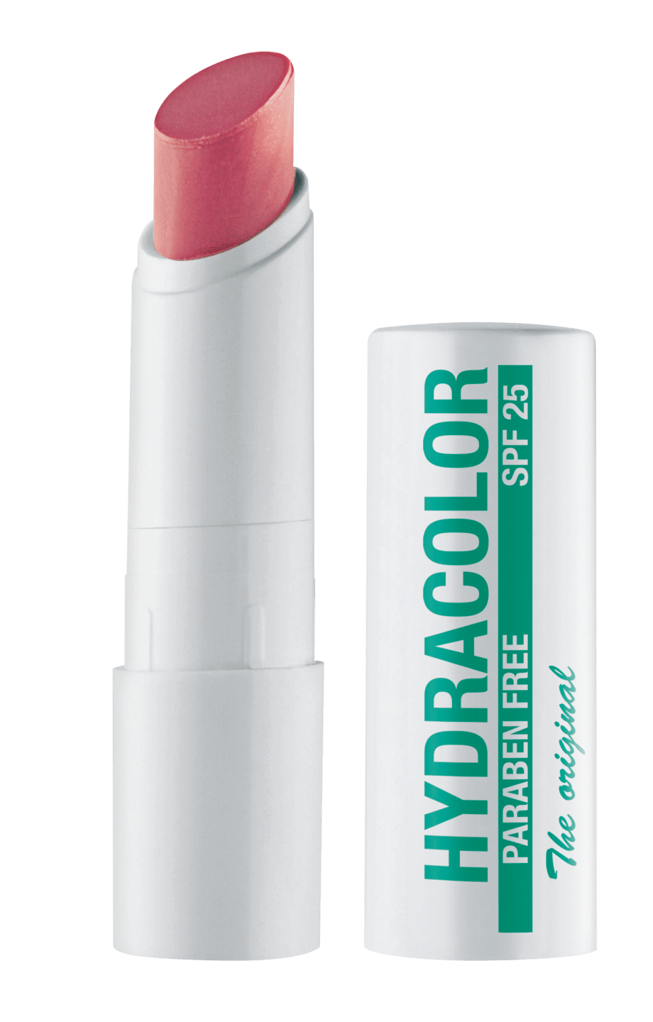 HYDRACOLOR - Pflegestift in nude rose (42)