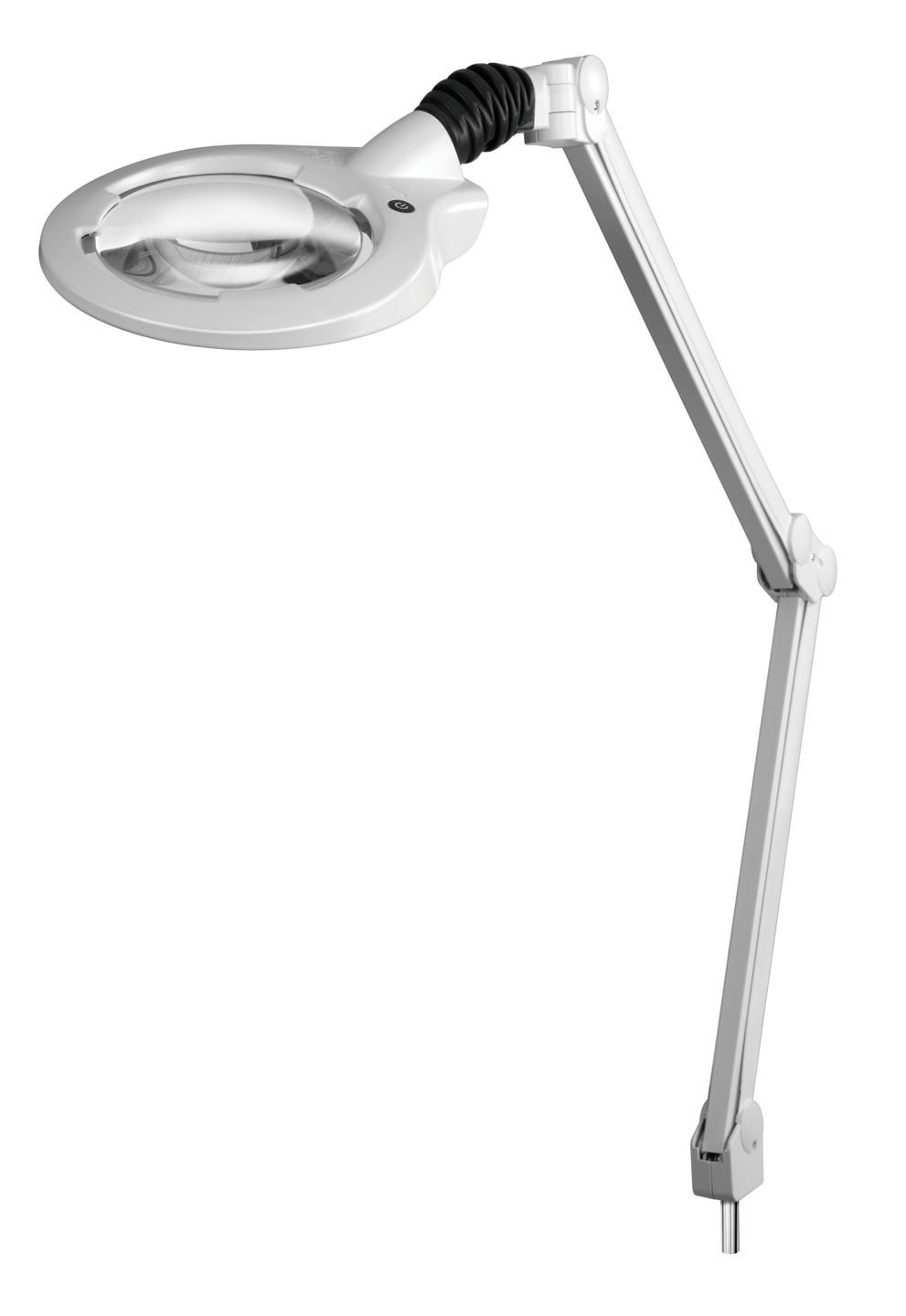 Luxo - Lupenleuchte Circus LED