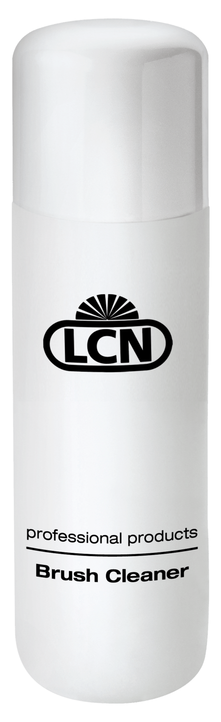LCN - Brush Cleaner, 100 ml