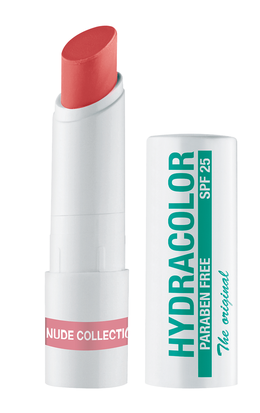 HYDRACOLOR - Pflegestift in le nude rose (51)