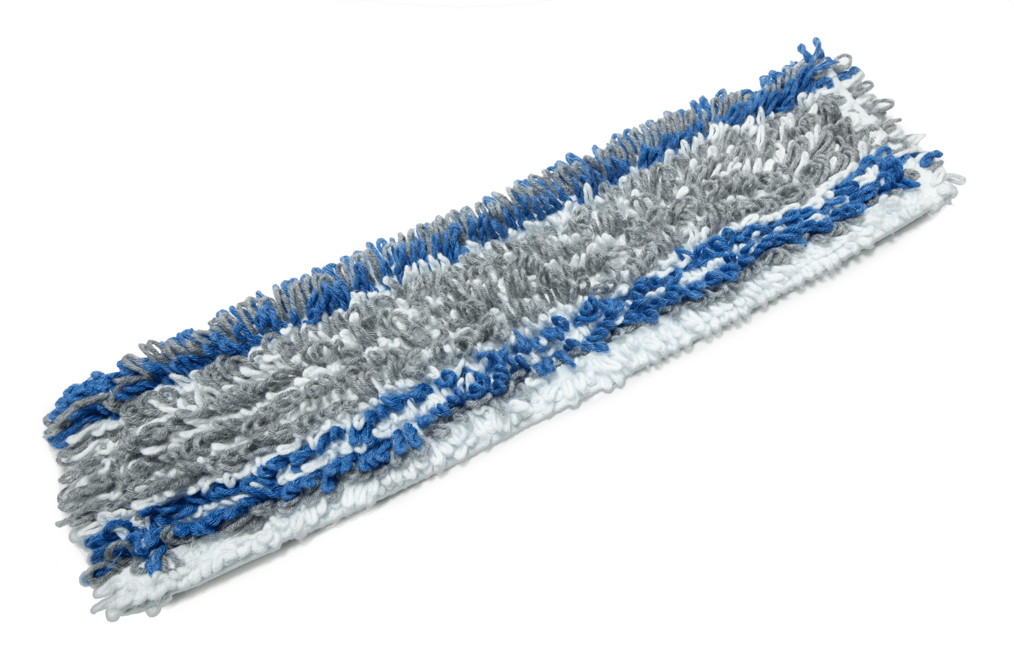 RUCK - Mikrofasermopp für glatte Böden