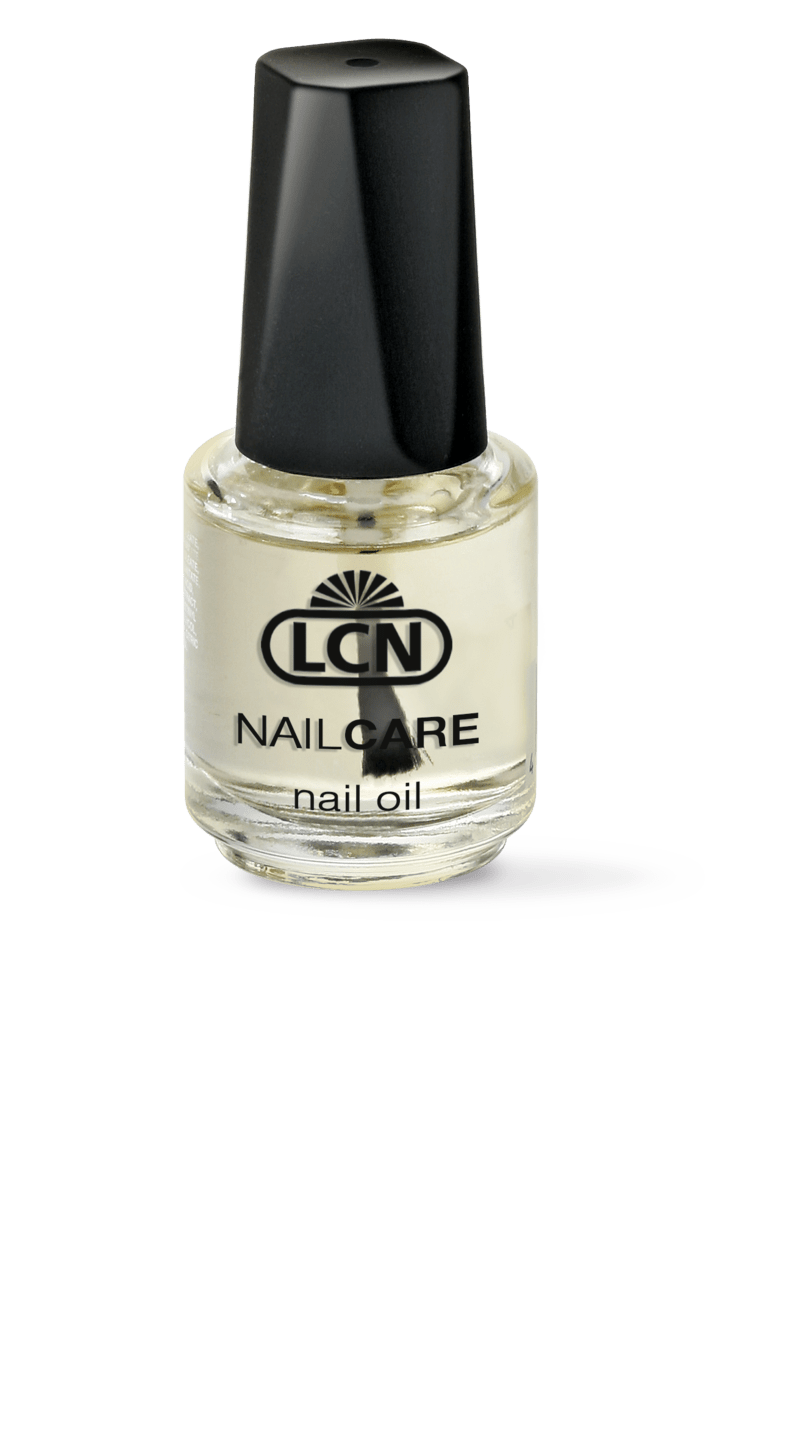 LCN - Nail Oil, 16 ml