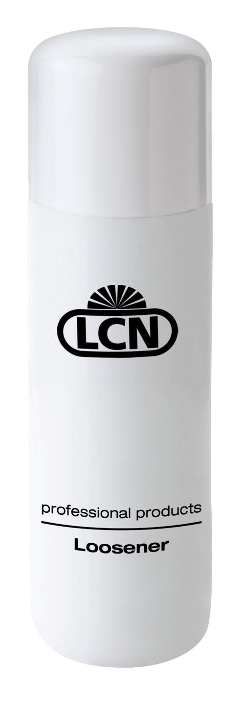 LCN - Loosener, 100 ml