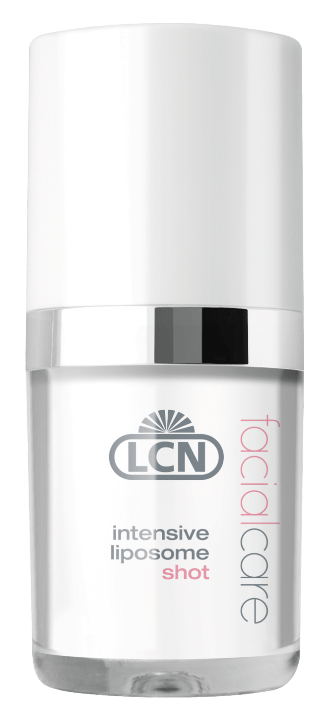 LCN - Intensive Liposome Shot, 15 ml