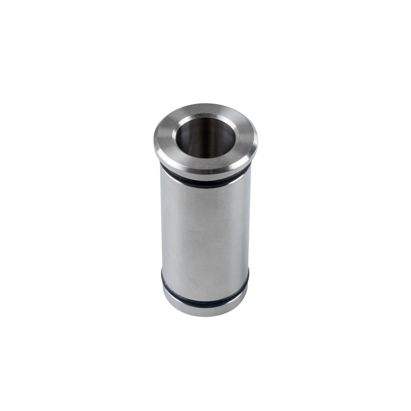 RUCK - Lampen-/Tabletthalter Edelstahl für RUCK® ROOM CLASSIC in chrom