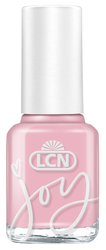 LCN - Nagellack "Joy", 8 ml