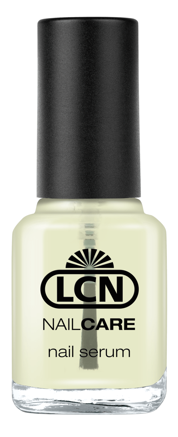 LCN - Nail Serum, 8 ml
