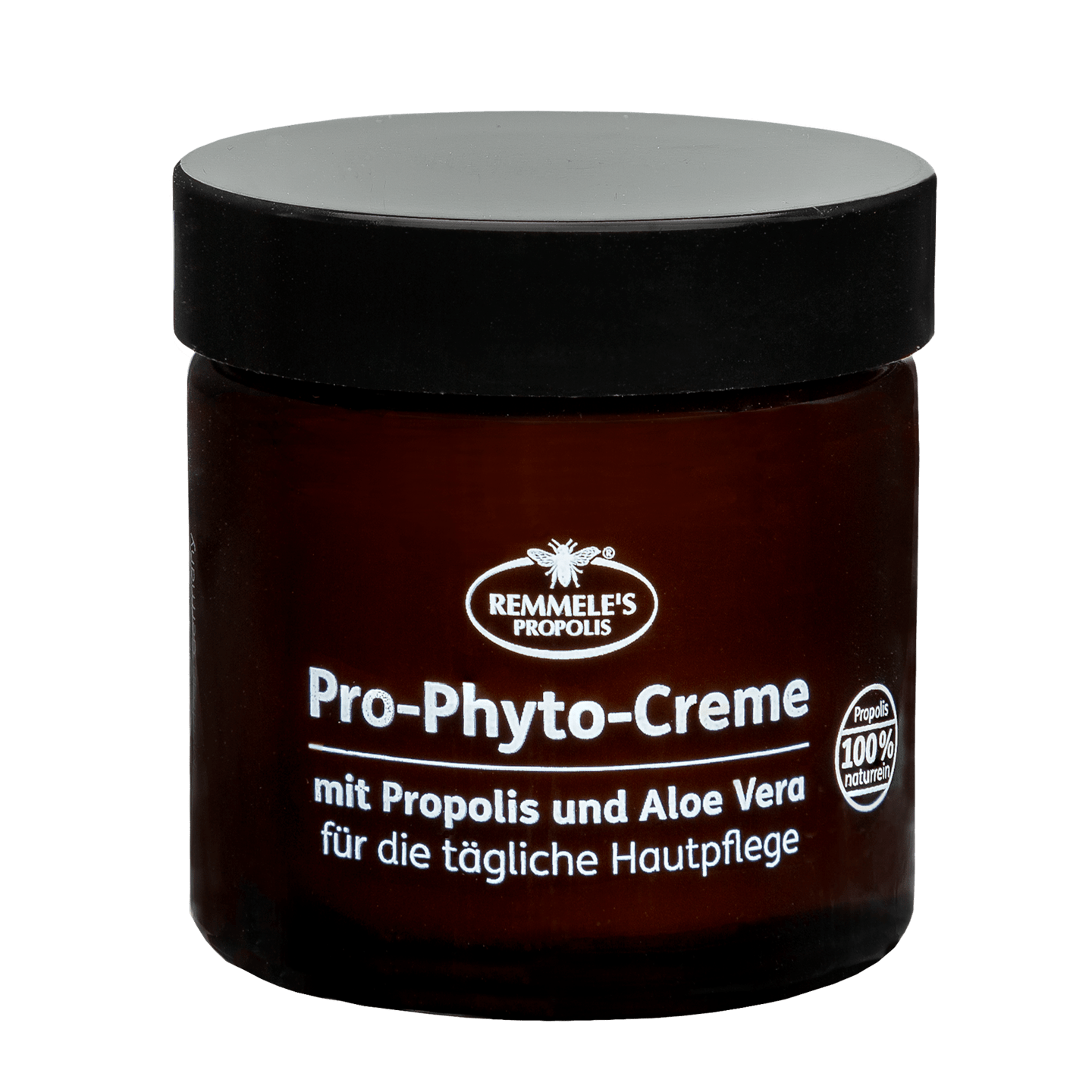 Remmele's Propolis - Pro-Phyto-Creme, 60 ml