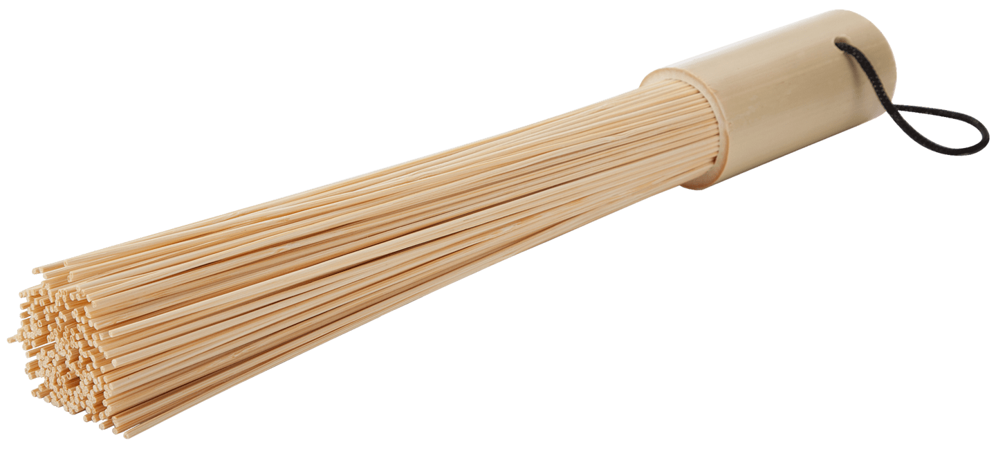 peclavus - Massageklopfer Bambus