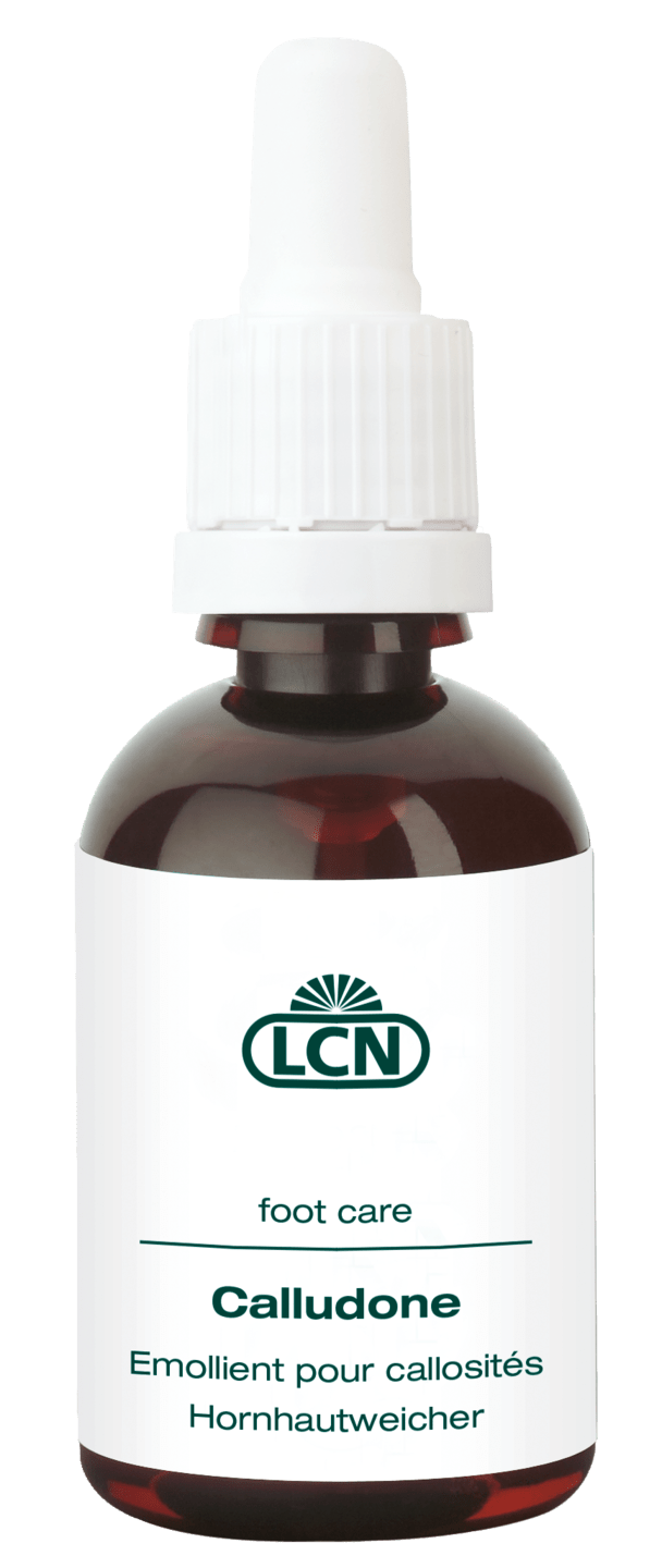 LCN - Calludone, 50 ml
