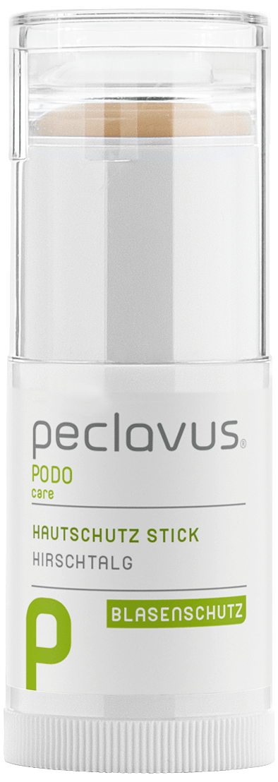 peclavus - skin care stick