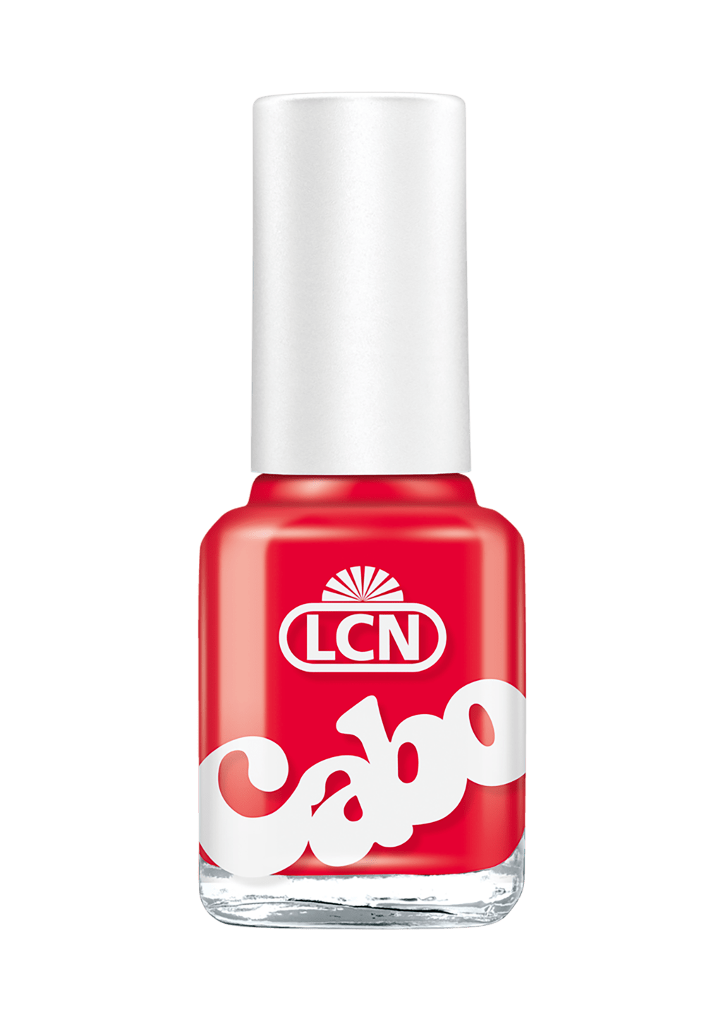 LCN - Nagellack "cabo"