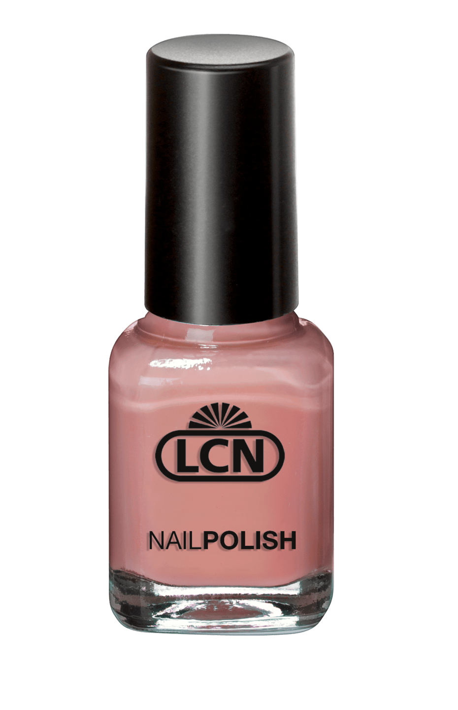 LCN - Nagellack, 8 ml in daydream (NL8)